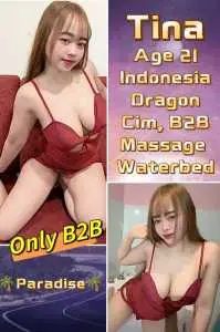 JPEG image 47DA BC2F 60 8