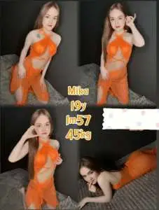 JPEG image 4F8A B1AF 86 0