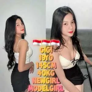 JPEG image 4D26 8529 4C 0