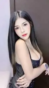 JPEG image 44C3 8E70 C3 0