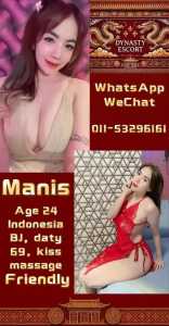 JPEG image 40C0 B660 4D 9
