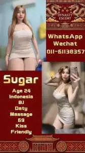 JPEG image 49C7 83D4 1B 0