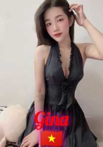 JPEG image 4055 9B5B 90 0