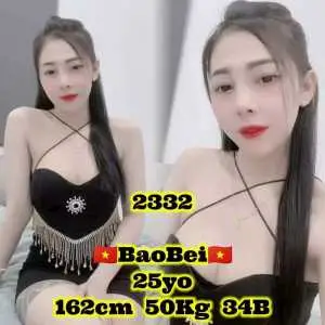JPEG image 461E 9F4B 3B 0