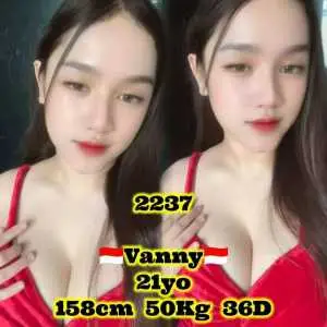 IMG 0350