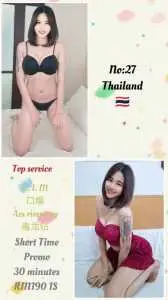 JPEG image 4EF2 A5A6 C4 0