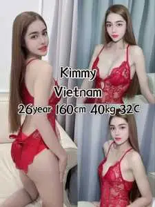 JPEG image 47F7 8A2A 84 0