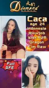 JPEG image 4CAD BCB4 D6 0