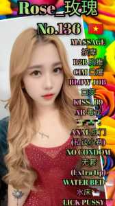 JPEG image 44B1 A16B 0C 0