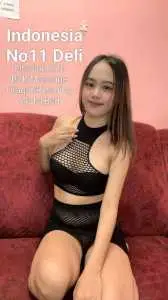 JPEG image 4D5E BB21 C1 0