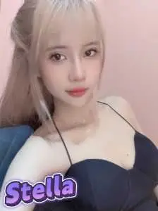 JPEG image 4D5F 8D7E D7 0
