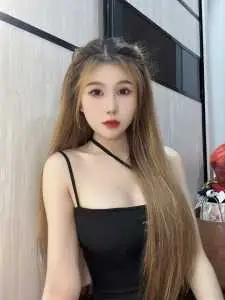 IMG 0686