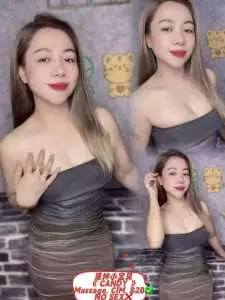JPEG image 4A3D AD14 9E 0