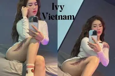 JPEG image 4969 B5C7 B1 0