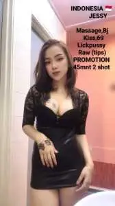 JPEG image 41FD 9027 AA 0