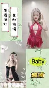 JPEG image 48CC 8590 63 0