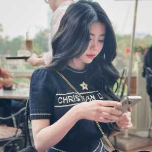 JPEG image 49AE 86C8 C0 0
