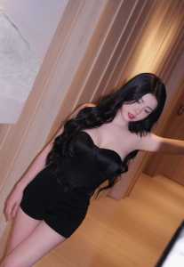 JPEG image 473D AC5F F1 0
