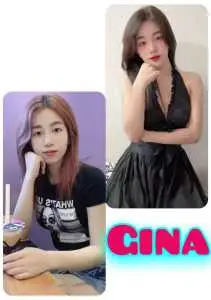 JPEG image 4F5D B449 5B 0