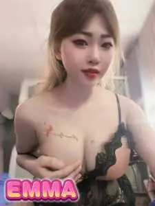 JPEG image 4316 B3EA F0 0