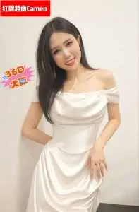 JPEG image 4DA5 B93F 2B 0