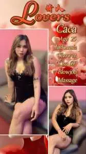JPEG image 47A3 9FB2 7C 0