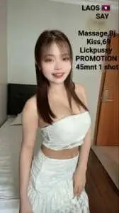 IMG 4369