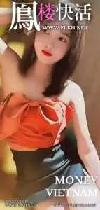 JPEG image 4559 B8C8 4C 0