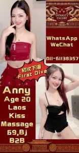 JPEG image 41AF 9D5E 29 0