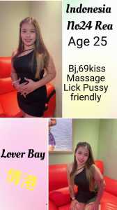 JPEG image 4C18 B5D2 7B 0