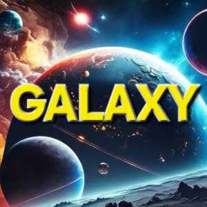 JPEG image 41E5 A785 CB 0