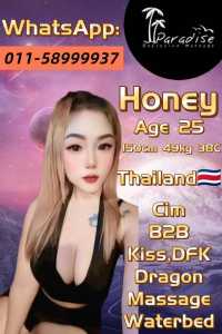 JPEG image 493A A399 17 0