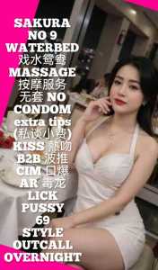 JPEG image 4CB7 A46F 36 0