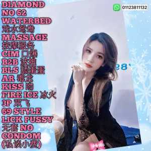 JPEG image 4317 823F 0C 0