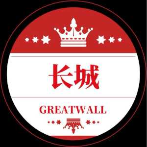 JPEG image 45F8 B72F 00 0