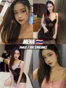 JPEG image 4A0F 818F 6D 0