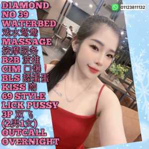 JPEG image 4058 9C52 AF 0