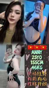 JPEG image 4EC4 BFC3 F4 0