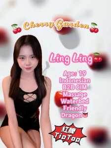 JPEG image 4F6D 9F76 E4 0