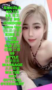 JPEG image 46B7 B7CA 4C 0