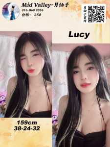 JPEG image 4377 BF28 75 0