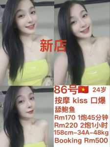 JPEG image 4B7D 9CEB 04 0