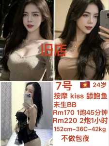 JPEG image 4ED5 9ADE 36 0