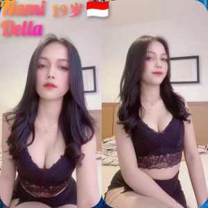 IMG 20240320 WA0011