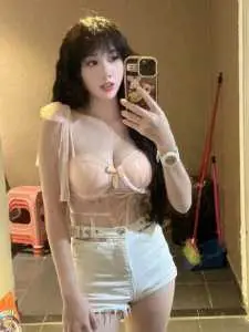 Carol02