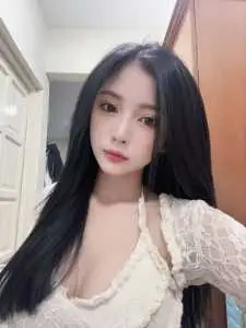 Melody 1