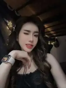 Ivy3