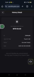 Screenshot 2025 03 28 10 29 40 89 40deb401b9ffe8e1df2f1cc5ba480b12