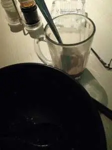 17165335874932036686951