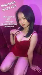 IMG 20250410 WA0000